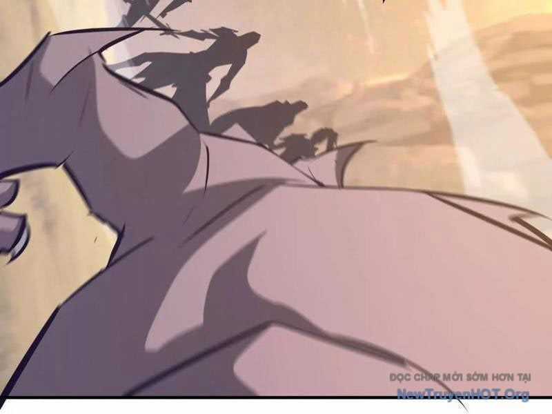 Võng Du Thiên Hạ Vô Song Chương 108 trang 5