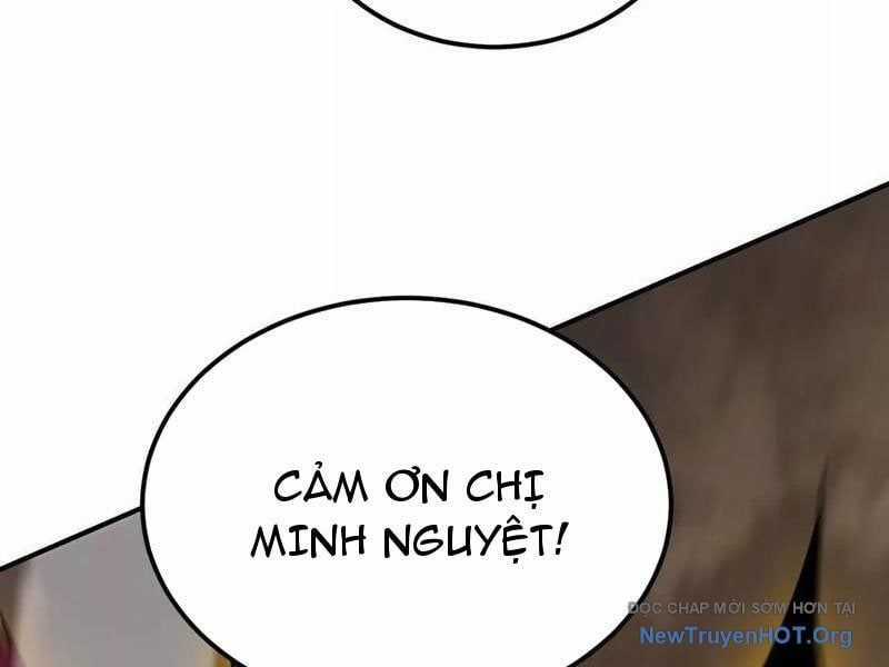 Võng Du Thiên Hạ Vô Song Chương 108 trang 51