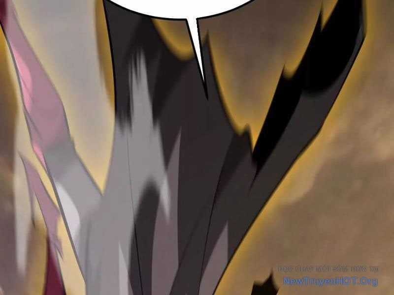 Võng Du Thiên Hạ Vô Song Chương 108 trang 52