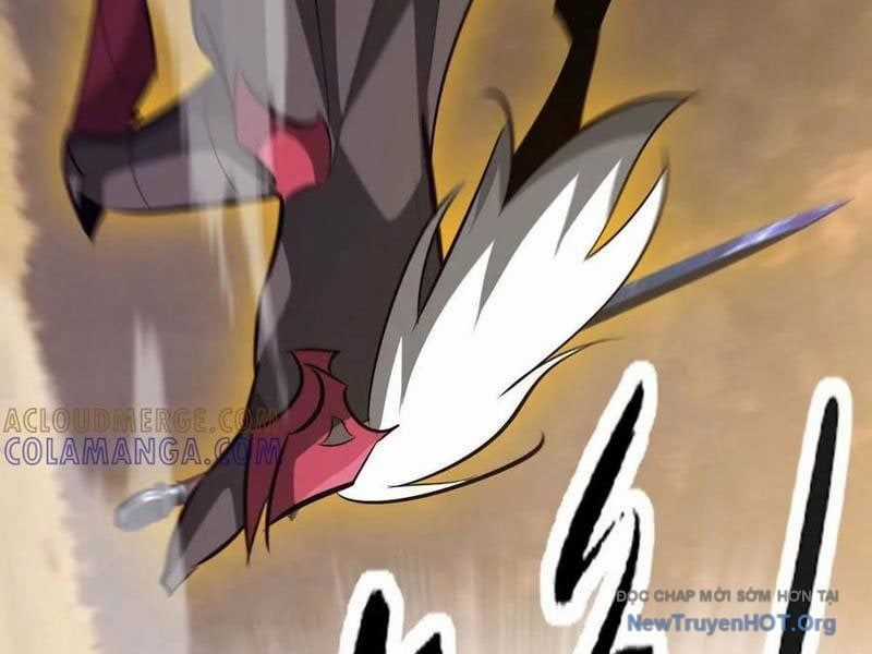 Võng Du Thiên Hạ Vô Song Chương 108 trang 53