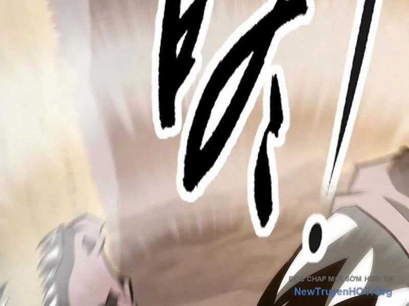 Võng Du Thiên Hạ Vô Song Chương 108 trang 54