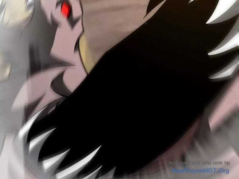 Võng Du Thiên Hạ Vô Song Chương 108 trang 55