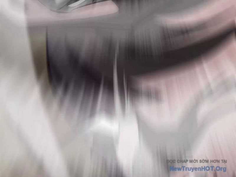 Võng Du Thiên Hạ Vô Song Chương 108 trang 56