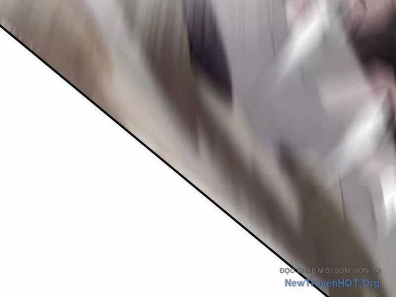 Võng Du Thiên Hạ Vô Song Chương 108 trang 57