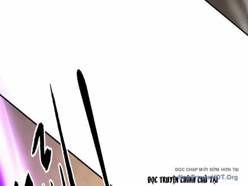 Võng Du Thiên Hạ Vô Song Chương 108 trang 58