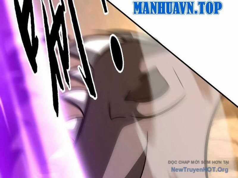 Võng Du Thiên Hạ Vô Song Chương 108 trang 59