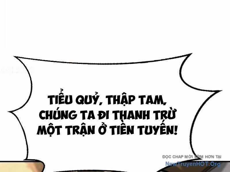 Võng Du Thiên Hạ Vô Song Chương 108 trang 6