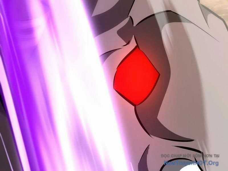 Võng Du Thiên Hạ Vô Song Chương 108 trang 60