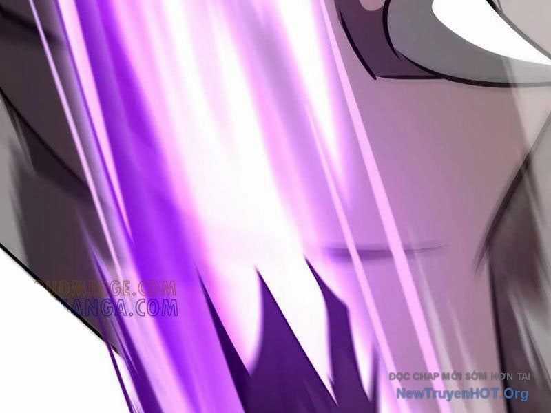 Võng Du Thiên Hạ Vô Song Chương 108 trang 61