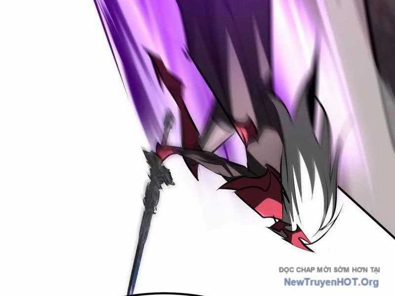 Võng Du Thiên Hạ Vô Song Chương 108 trang 62