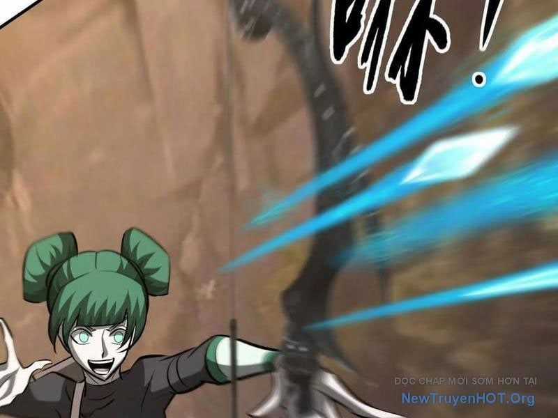 Võng Du Thiên Hạ Vô Song Chương 108 trang 64