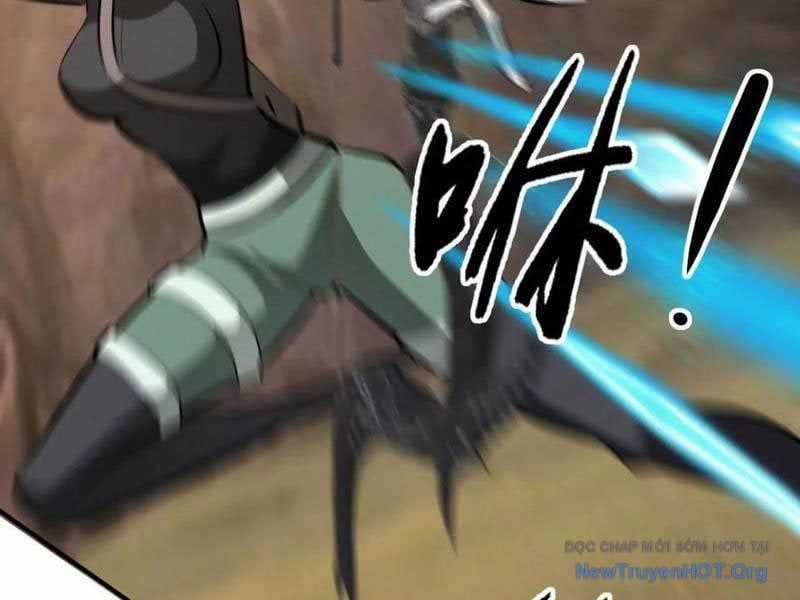 Võng Du Thiên Hạ Vô Song Chương 108 trang 65