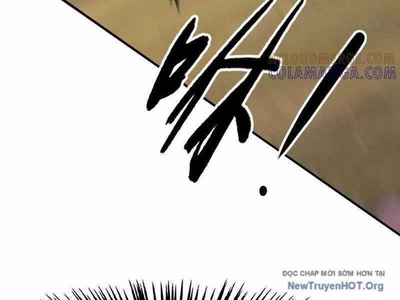 Võng Du Thiên Hạ Vô Song Chương 108 trang 66