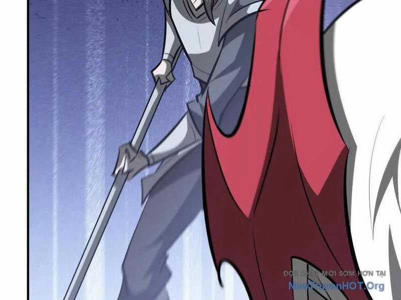 Võng Du Thiên Hạ Vô Song Chương 108 trang 68