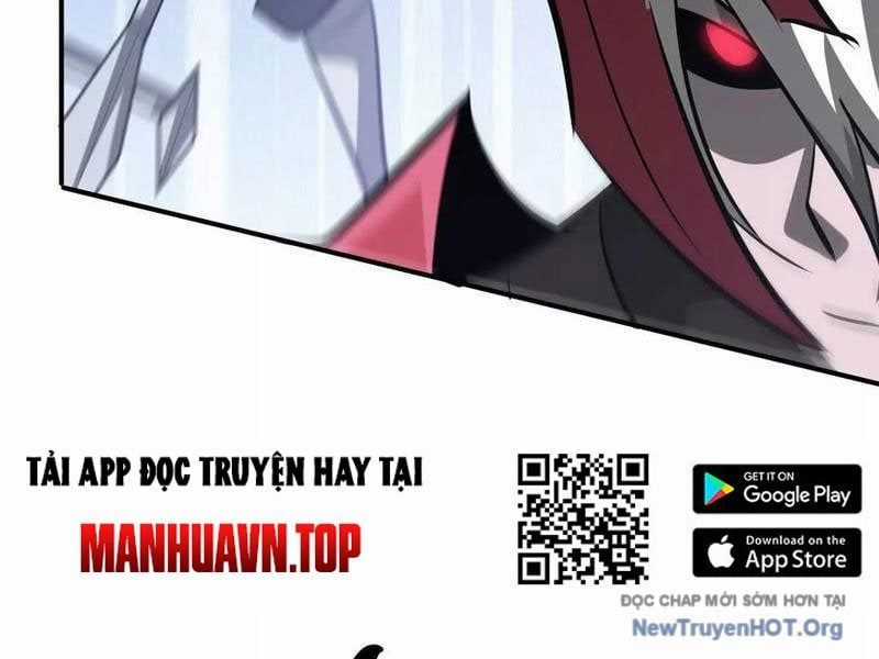 Võng Du Thiên Hạ Vô Song Chương 108 trang 69