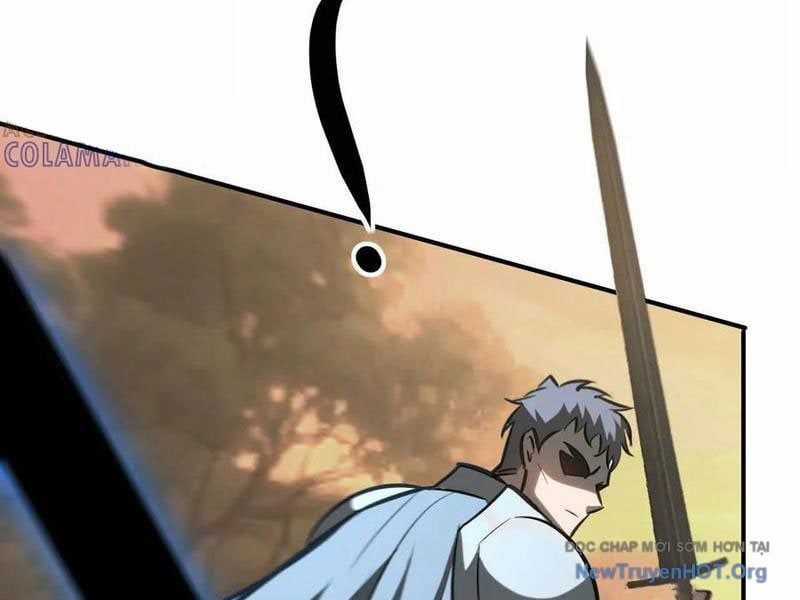 Võng Du Thiên Hạ Vô Song Chương 108 trang 70