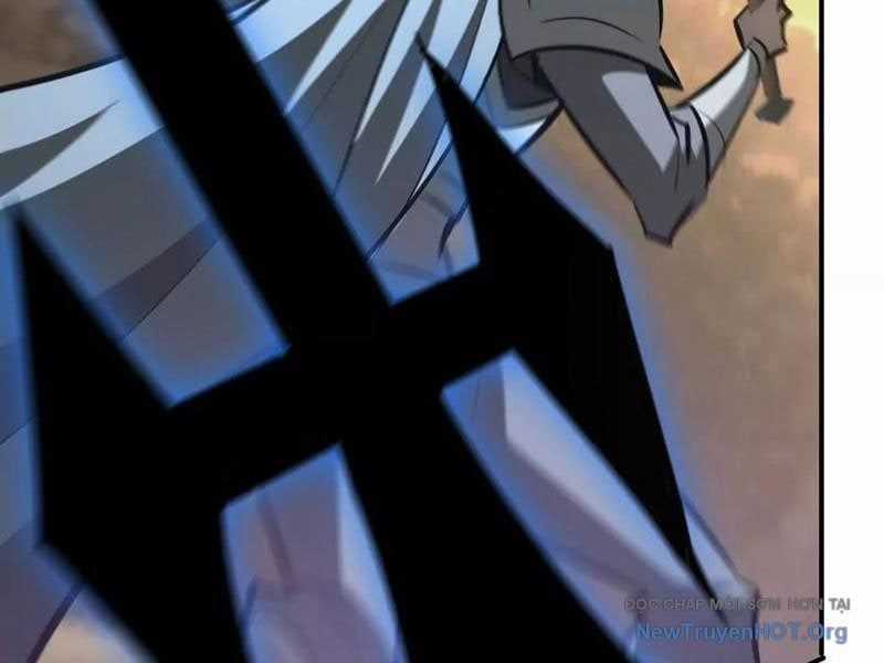 Võng Du Thiên Hạ Vô Song Chương 108 trang 71