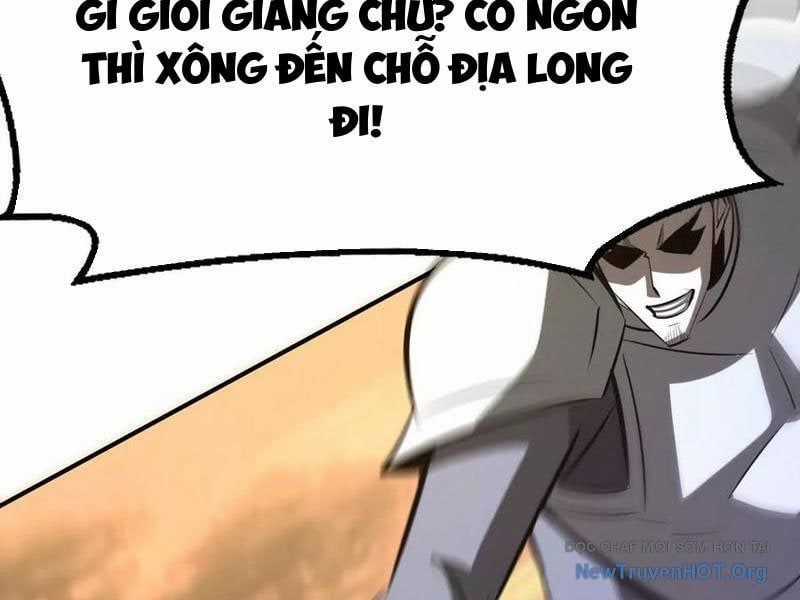 Võng Du Thiên Hạ Vô Song Chương 108 trang 73