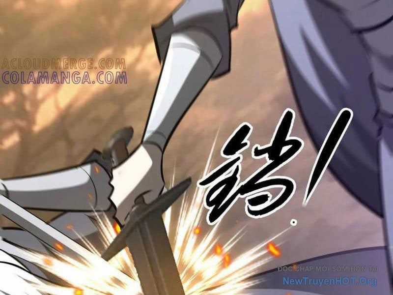 Võng Du Thiên Hạ Vô Song Chương 108 trang 74