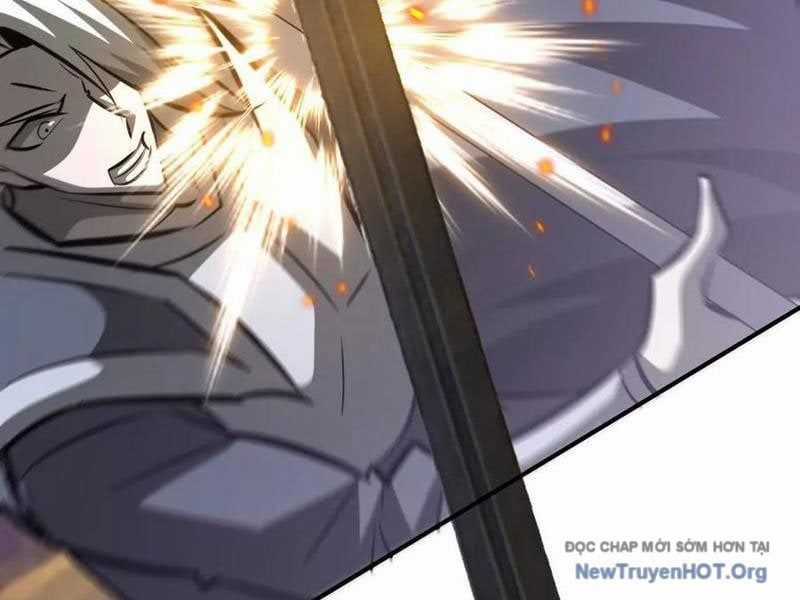 Võng Du Thiên Hạ Vô Song Chương 108 trang 75