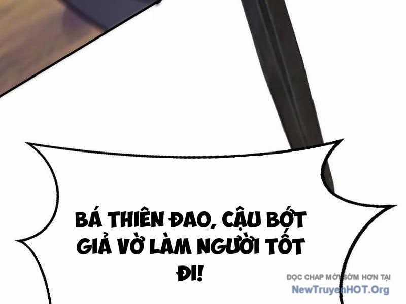 Võng Du Thiên Hạ Vô Song Chương 108 trang 76