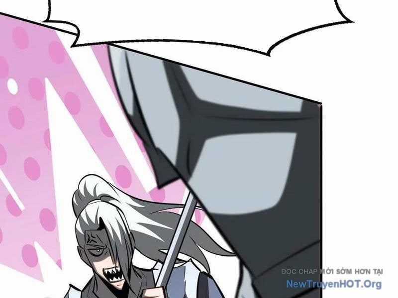 Võng Du Thiên Hạ Vô Song Chương 108 trang 77