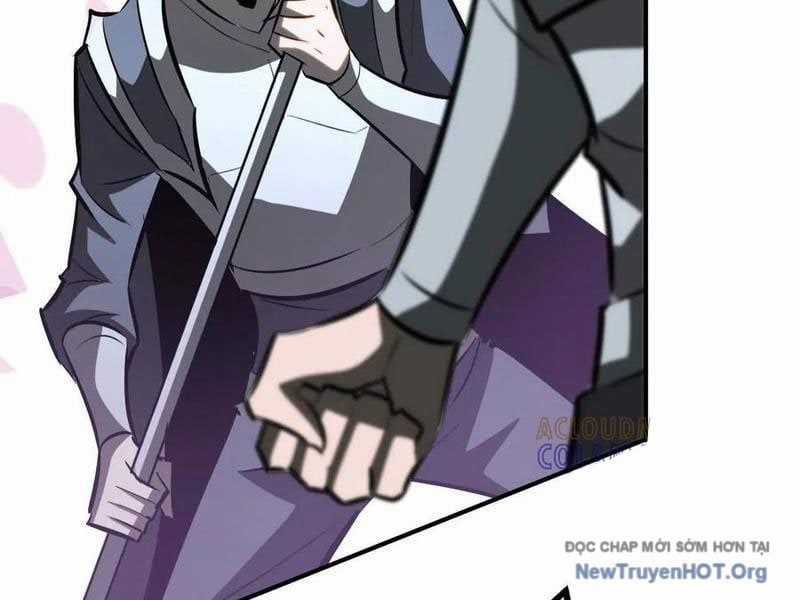 Võng Du Thiên Hạ Vô Song Chương 108 trang 78