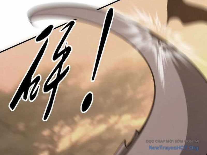 Võng Du Thiên Hạ Vô Song Chương 108 trang 80