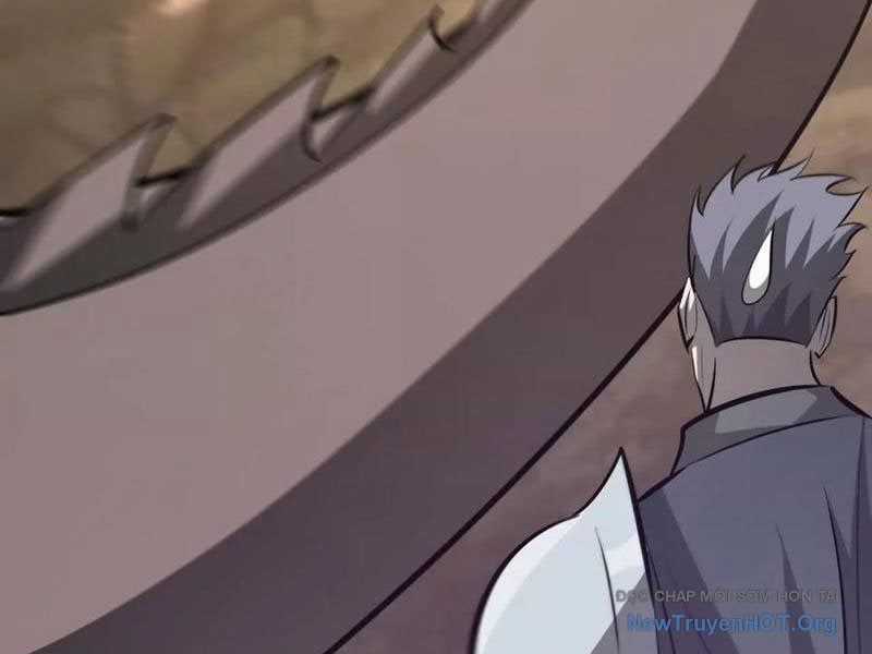 Võng Du Thiên Hạ Vô Song Chương 108 trang 81