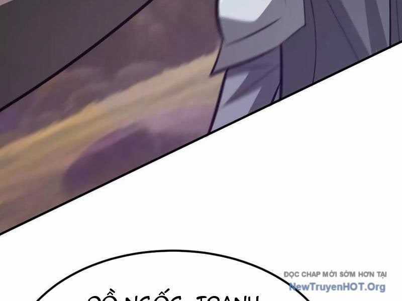 Võng Du Thiên Hạ Vô Song Chương 108 trang 82