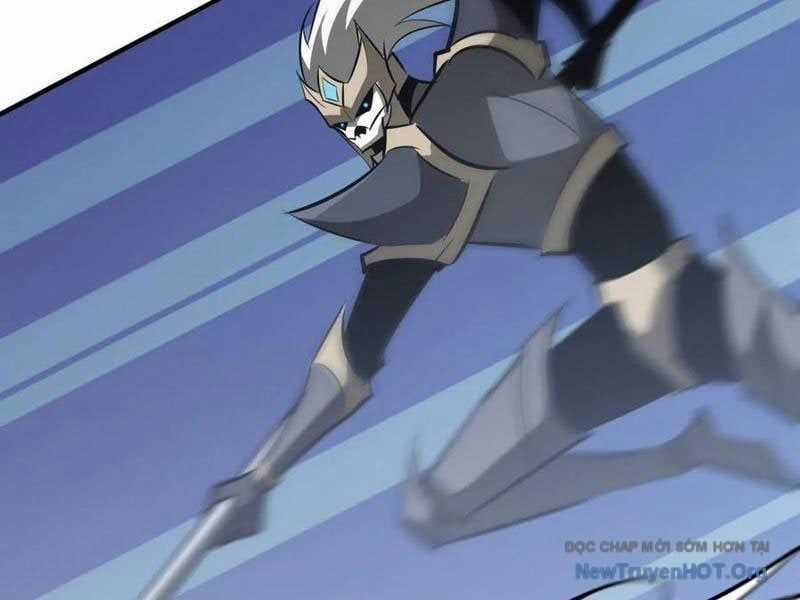 Võng Du Thiên Hạ Vô Song Chương 108 trang 84