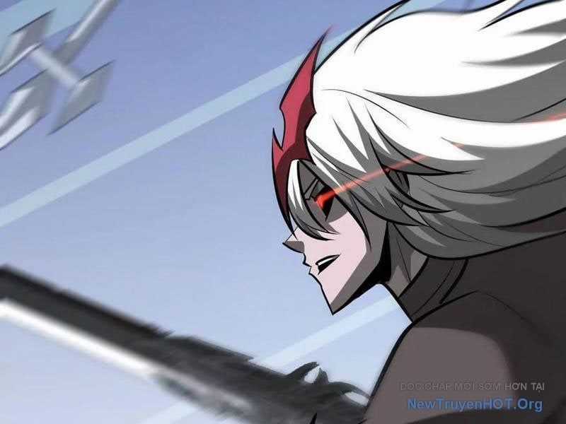 Võng Du Thiên Hạ Vô Song Chương 108 trang 85