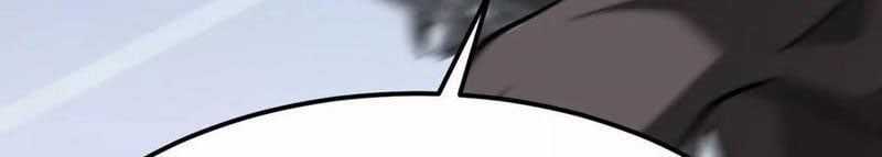 Võng Du Thiên Hạ Vô Song Chương 108 trang 86