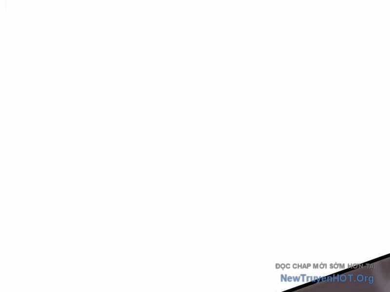 Võng Du Thiên Hạ Vô Song Chương 108 trang 88