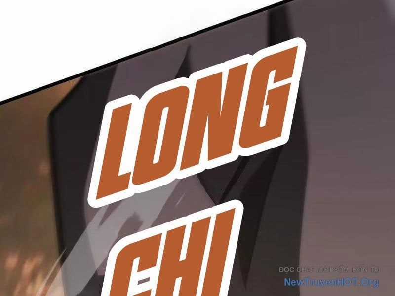 Võng Du Thiên Hạ Vô Song Chương 108 trang 89