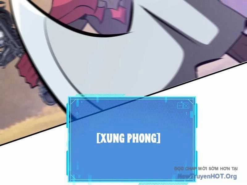 Võng Du Thiên Hạ Vô Song Chương 108 trang 9