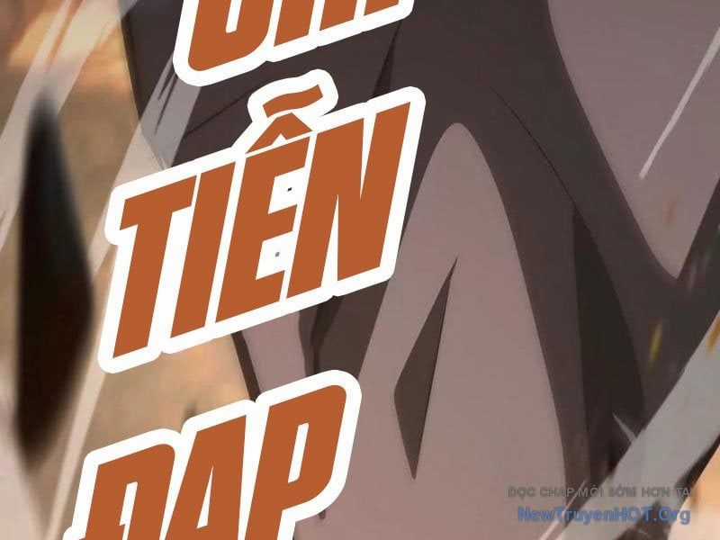 Võng Du Thiên Hạ Vô Song Chương 108 trang 90