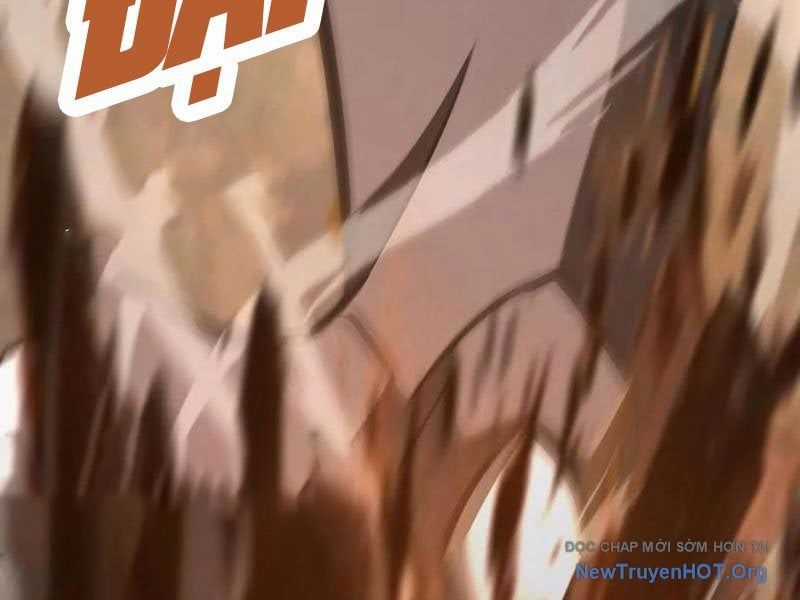 Võng Du Thiên Hạ Vô Song Chương 108 trang 91