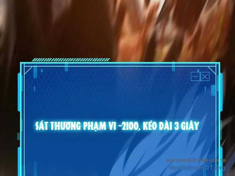 Võng Du Thiên Hạ Vô Song Chương 108 trang 92