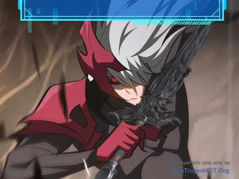 Võng Du Thiên Hạ Vô Song Chương 108 trang 93