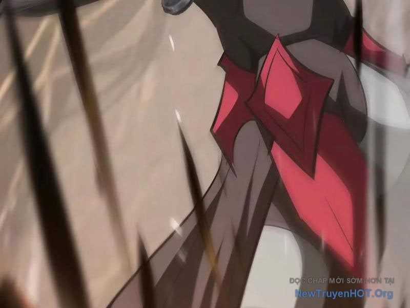 Võng Du Thiên Hạ Vô Song Chương 108 trang 94