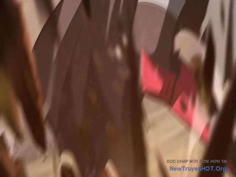 Võng Du Thiên Hạ Vô Song Chương 108 trang 95