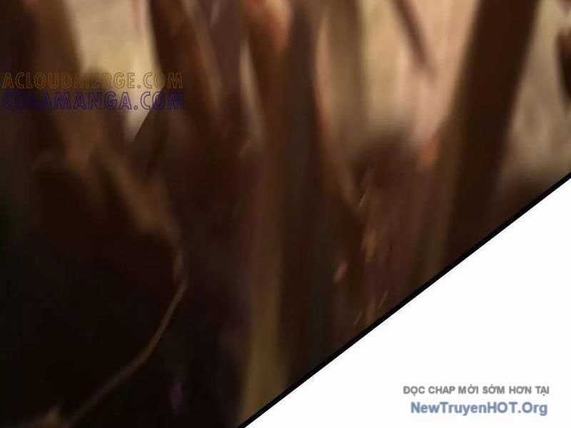 Võng Du Thiên Hạ Vô Song Chương 108 trang 96