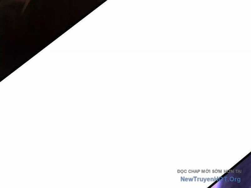 Võng Du Thiên Hạ Vô Song Chương 108 trang 97