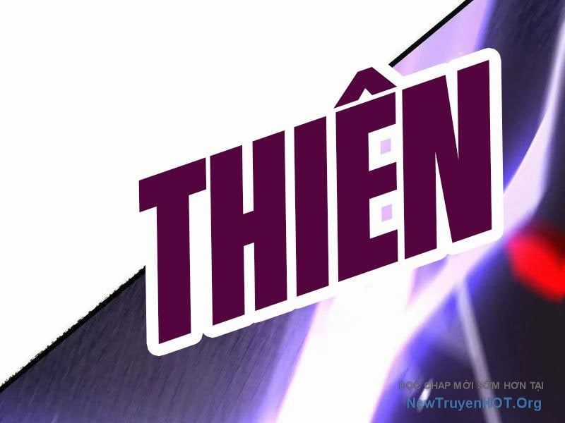 Võng Du Thiên Hạ Vô Song Chương 108 trang 98