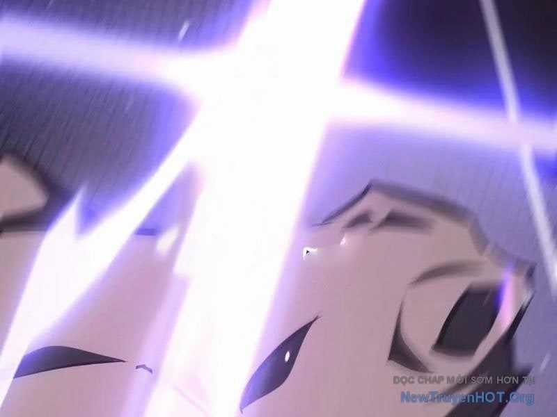 Võng Du Thiên Hạ Vô Song Chương 108 trang 99