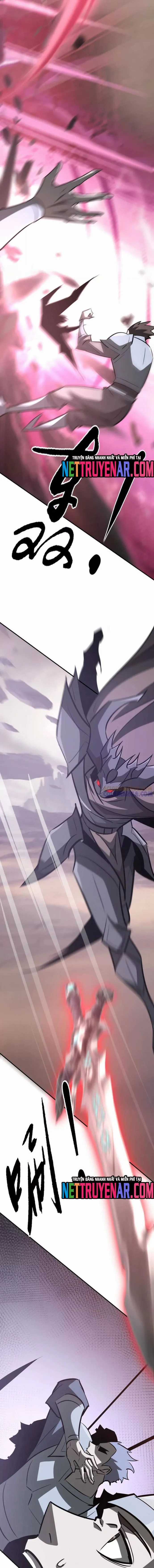 Võng Du Thiên Hạ Vô Song Chương 109 trang 16