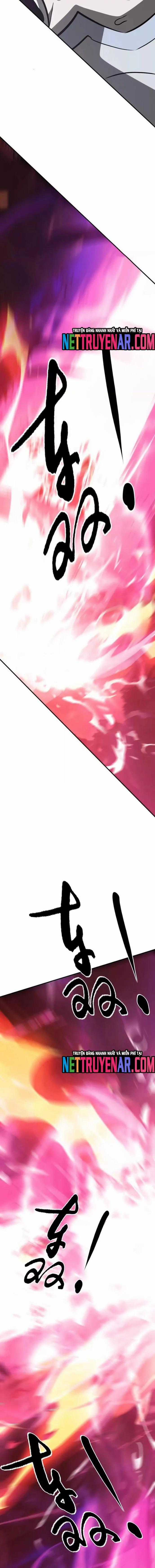 Võng Du Thiên Hạ Vô Song Chương 109 trang 17