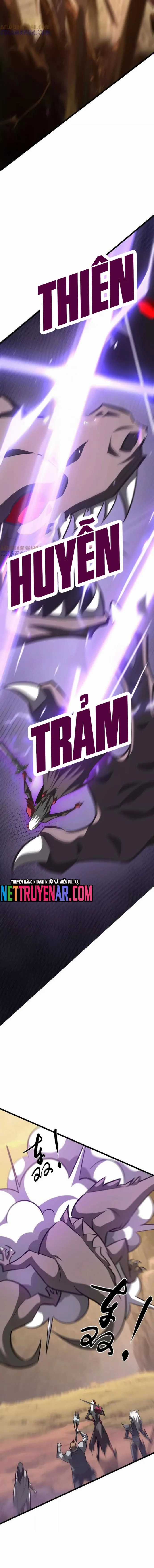 Võng Du Thiên Hạ Vô Song Chương 109 trang 7