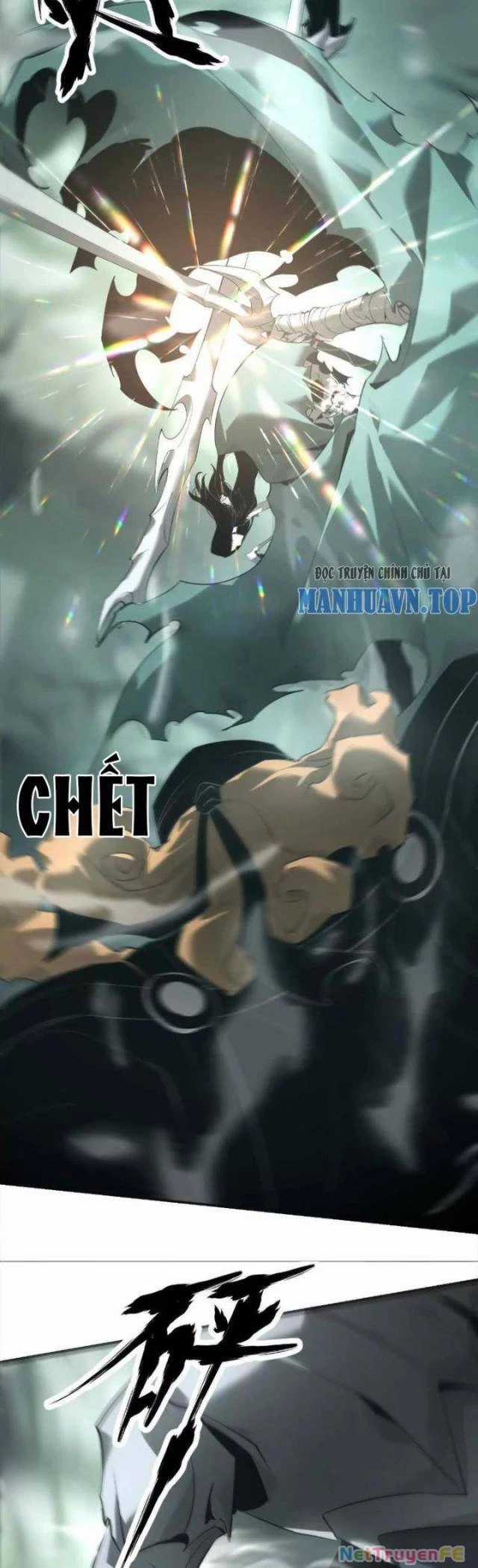 Võng Du Thiên Hạ Vô Song Chương 11 trang 15